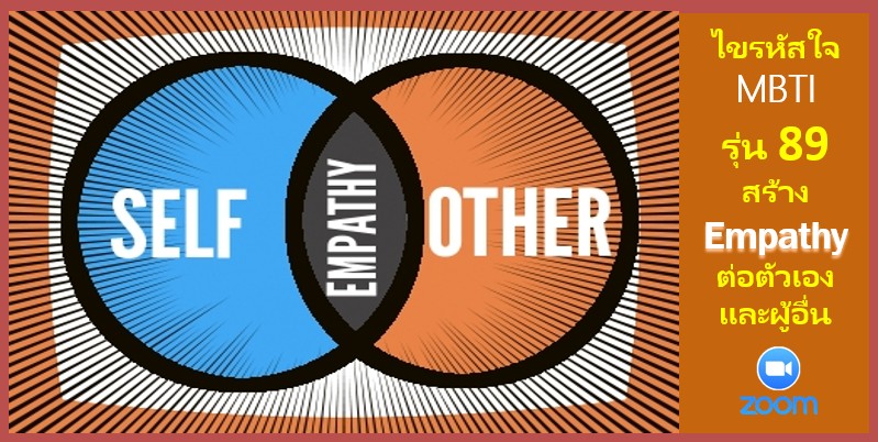MBTI 89